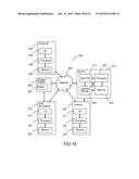 SYSTEMS AND METHODS FOR MONITORING ENDOLUMINAL VALVE FORMATION diagram and image