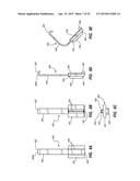 Needle Guide Including Enhanced Visibility Entrance diagram and image