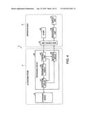 ULTRASONIC DEVICE, ULTRASONIC PROBE HEAD, ULTRASONIC PROBE, ELECTRONIC     APPARATUS, ULTRASONIC IMAGING APPARATUS, AND METHOD FOR MANUFACTURING     ULTRASONIC DEVICE diagram and image