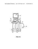 ULTRASONIC DEVICE, ULTRASONIC PROBE HEAD, ULTRASONIC PROBE, ELECTRONIC     APPARATUS, ULTRASONIC IMAGING APPARATUS, AND METHOD FOR MANUFACTURING     ULTRASONIC DEVICE diagram and image