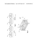 OPTICAL RESPIRATION SENSOR diagram and image