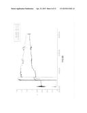 OPTICAL RESPIRATION SENSOR diagram and image