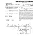 LUMEN BASED PRESSURE MEASUREMENT GUIDE WIRE SYSTEM FOR MEASURING PRESSURE     IN A BODY LUMEN diagram and image