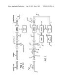 LUMEN BASED PRESSURE MEASUREMENT GUIDE WIRE SYSTEM FOR MEASURING PRESSURE     IN A BODY LUMEN diagram and image