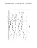 User Interface For Artifact Removal In An EEG diagram and image