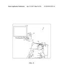 User Interface For Artifact Removal In An EEG diagram and image