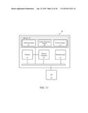 User Interface For Artifact Removal In An EEG diagram and image