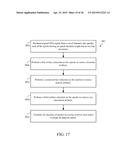 User Interface For Artifact Removal In An EEG diagram and image