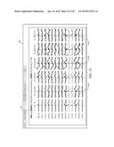 User Interface For Artifact Removal In An EEG diagram and image