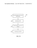 User Interface For Artifact Removal In An EEG diagram and image