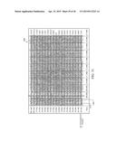 User Interface For Artifact Removal In An EEG diagram and image