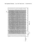 User Interface For Artifact Removal In An EEG diagram and image