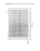 User Interface For Artifact Removal In An EEG diagram and image