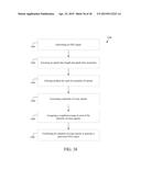 User Interface For Artifact Removal In An EEG diagram and image