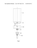 DISPENSE INTERFACE diagram and image