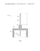 DISPENSE INTERFACE diagram and image