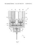 DISPENSE INTERFACE diagram and image