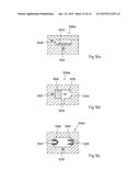 DISPENSE INTERFACE diagram and image