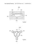 DISPENSE INTERFACE diagram and image