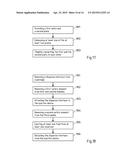 DISPENSE INTERFACE diagram and image