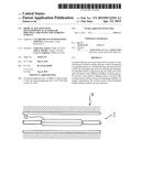 MEDICAL BALLOON WITH MULTI-POSITION ACTUATOR FOR PRECISELY ARRANGING THE     WORKING SURFACE diagram and image