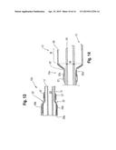 MEDICAL BALLOON WITH MULTI-POSITION ACTUATOR FOR PRECISELY ARRANGING THE     WORKING SURFACE diagram and image