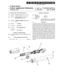 Medicament Delivery Device diagram and image