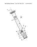 Medicament Delivery Device diagram and image