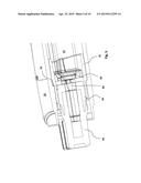 Medicament Delivery Device diagram and image