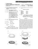 Devices, Methods and Systems for Wireless Control of Medical Devices diagram and image