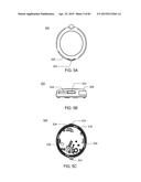 Devices, Methods and Systems for Wireless Control of Medical Devices diagram and image