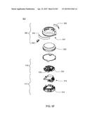 Devices, Methods and Systems for Wireless Control of Medical Devices diagram and image