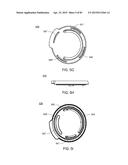 Devices, Methods and Systems for Wireless Control of Medical Devices diagram and image