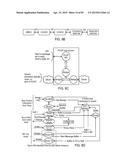 Devices, Methods and Systems for Wireless Control of Medical Devices diagram and image