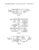 Devices, Methods and Systems for Wireless Control of Medical Devices diagram and image