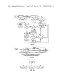 Devices, Methods and Systems for Wireless Control of Medical Devices diagram and image