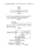 Devices, Methods and Systems for Wireless Control of Medical Devices diagram and image