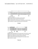 Devices, Methods and Systems for Wireless Control of Medical Devices diagram and image