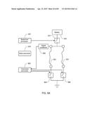 Devices, Methods and Systems for Wireless Control of Medical Devices diagram and image