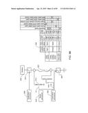 Devices, Methods and Systems for Wireless Control of Medical Devices diagram and image