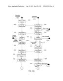 Devices, Methods and Systems for Wireless Control of Medical Devices diagram and image