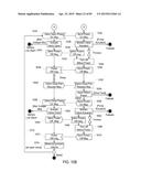 Devices, Methods and Systems for Wireless Control of Medical Devices diagram and image