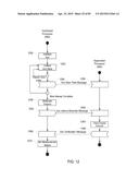 Devices, Methods and Systems for Wireless Control of Medical Devices diagram and image