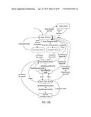 Devices, Methods and Systems for Wireless Control of Medical Devices diagram and image