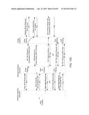 Devices, Methods and Systems for Wireless Control of Medical Devices diagram and image