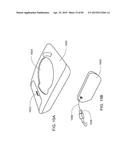 Devices, Methods and Systems for Wireless Control of Medical Devices diagram and image