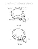 Devices, Methods and Systems for Wireless Control of Medical Devices diagram and image