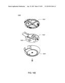 Devices, Methods and Systems for Wireless Control of Medical Devices diagram and image