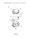 Devices, Methods and Systems for Wireless Control of Medical Devices diagram and image