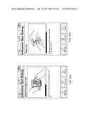 Devices, Methods and Systems for Wireless Control of Medical Devices diagram and image